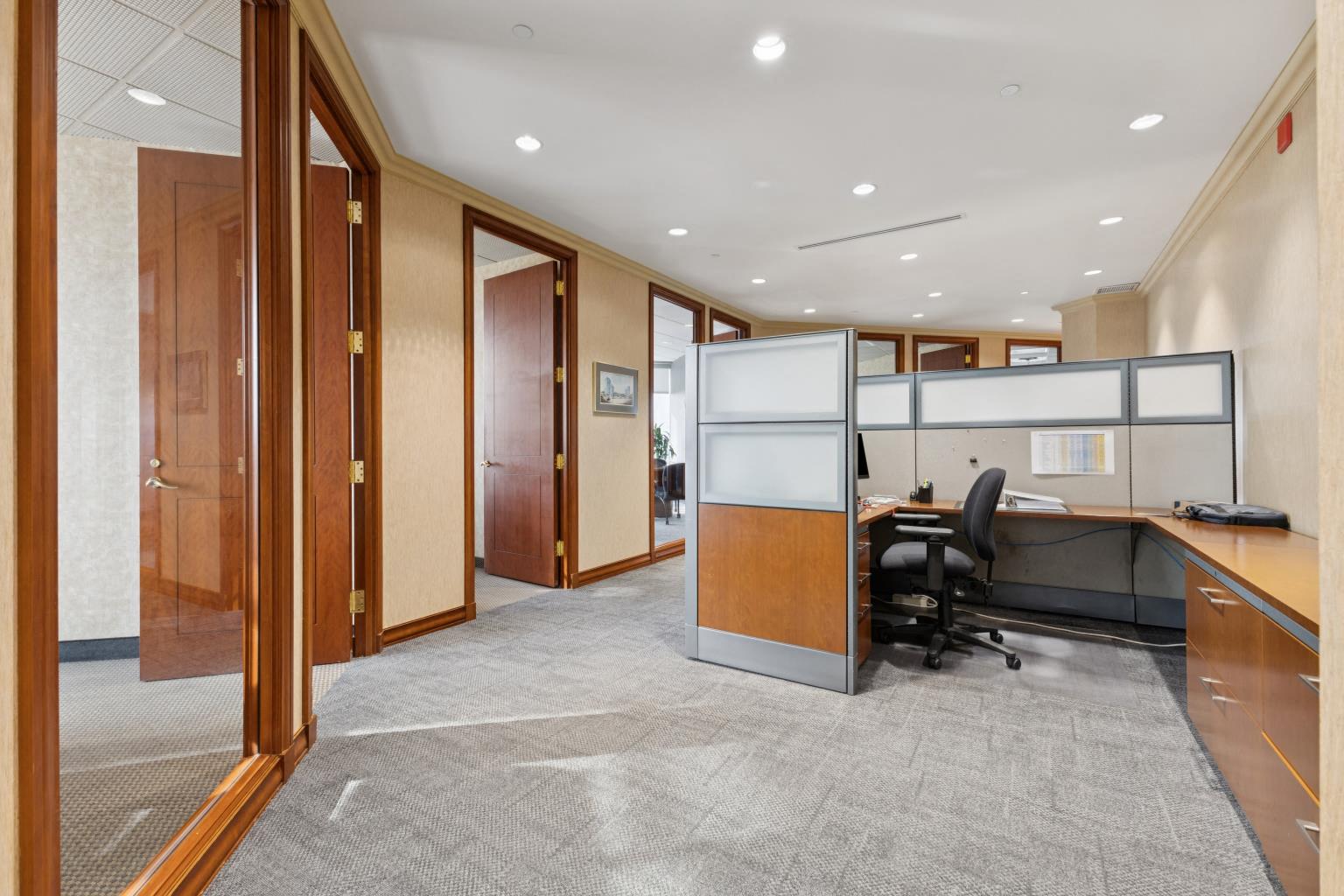 11LeDoralSuite808 (8)